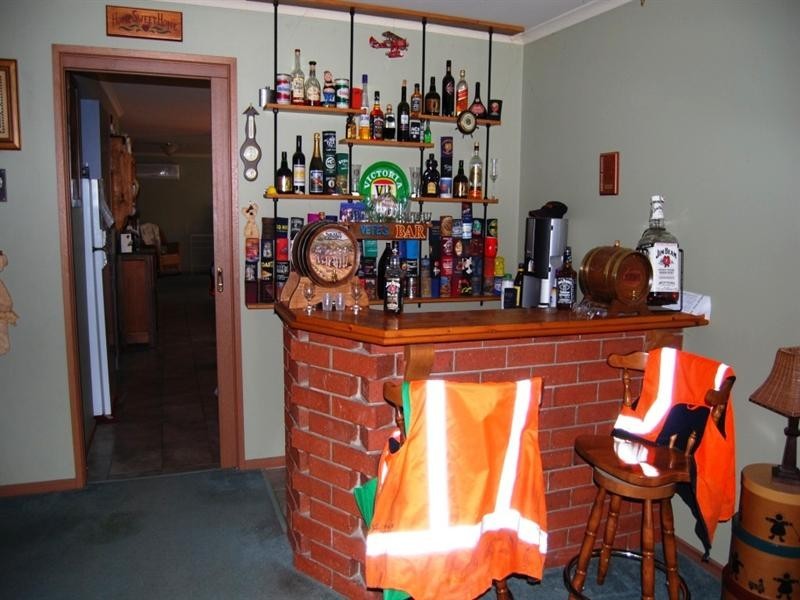 26 Austin Street, Lara VIC 3212