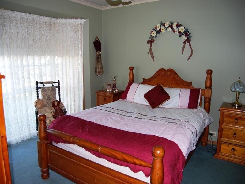 26 Austin Street, Lara VIC 3212