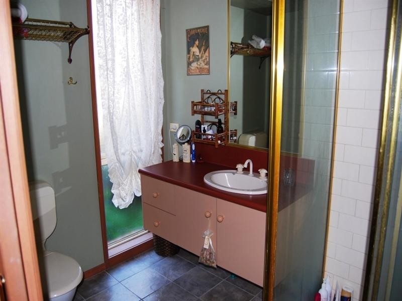 26 Austin Street, Lara VIC 3212