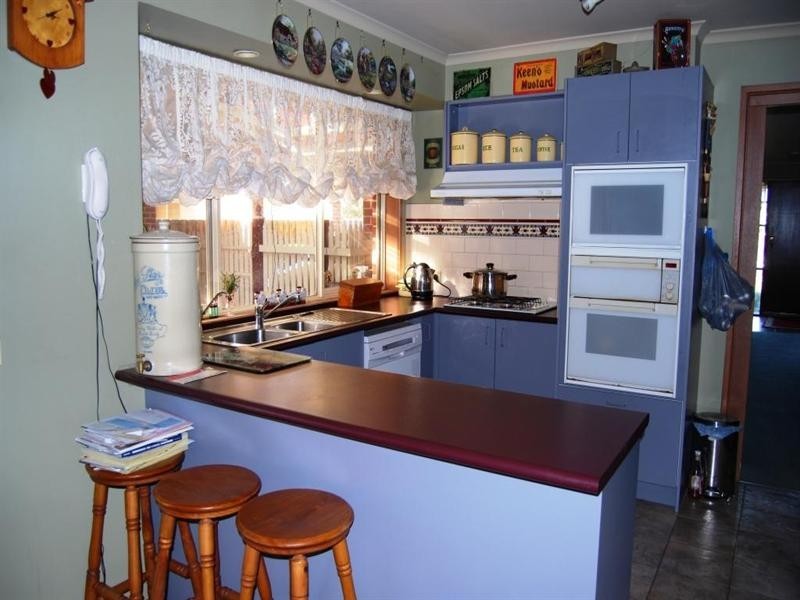 26 Austin Street, Lara VIC 3212