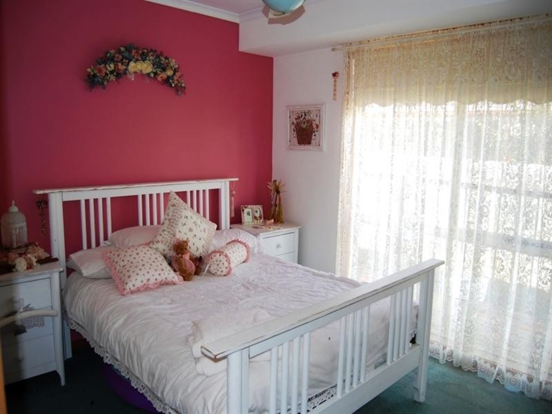 26 Austin Street, Lara VIC 3212