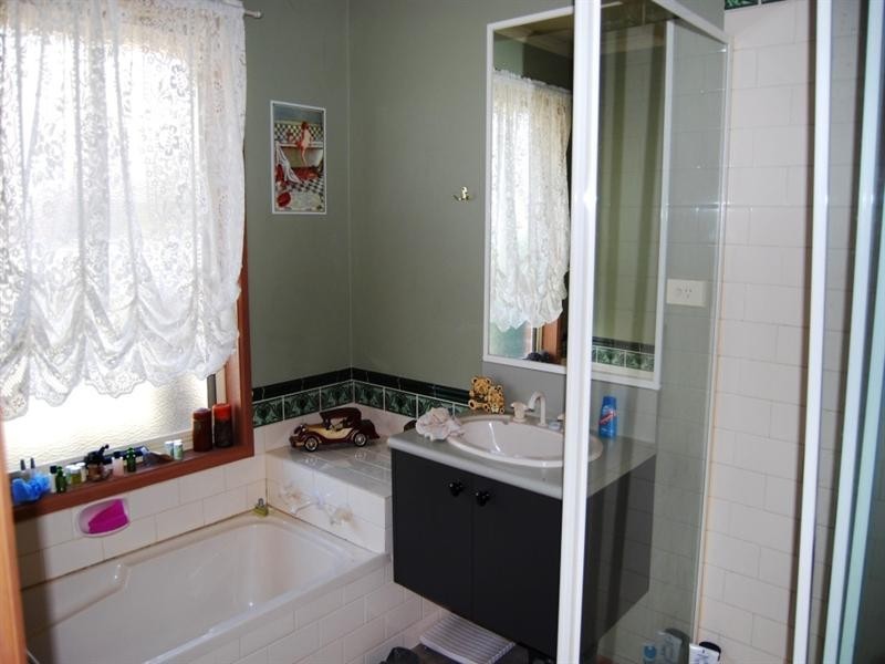 26 Austin Street, Lara VIC 3212