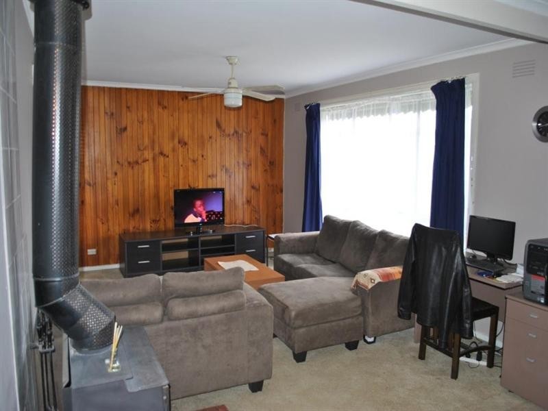 2 Kalver Street, Corio VIC 3214