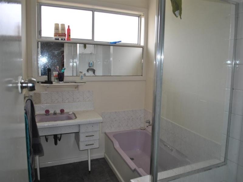 2 Kalver Street, Corio VIC 3214