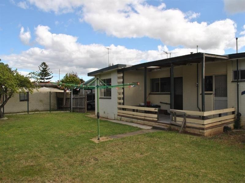 2 Kalver Street, Corio VIC 3214