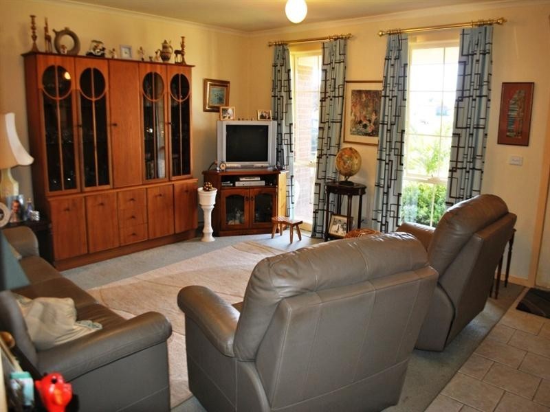 3 Reliance Avenue, Lara VIC 3212