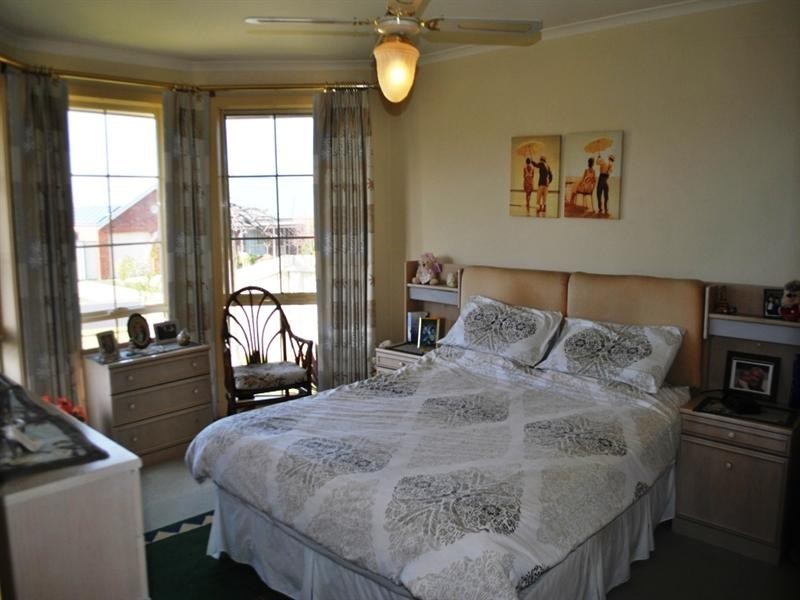 3 Reliance Avenue, Lara VIC 3212