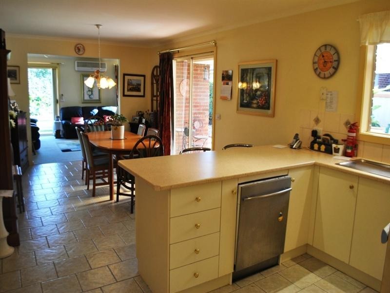 3 Reliance Avenue, Lara VIC 3212