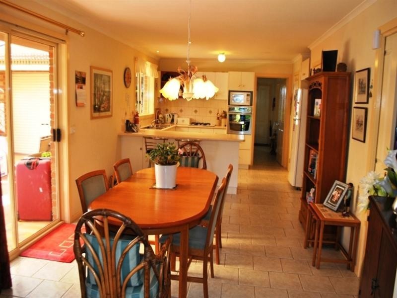 3 Reliance Avenue, Lara VIC 3212