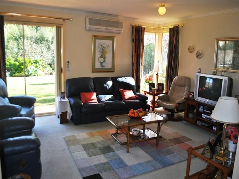 3 Reliance Avenue, Lara VIC 3212