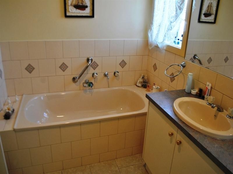 3 Reliance Avenue, Lara VIC 3212