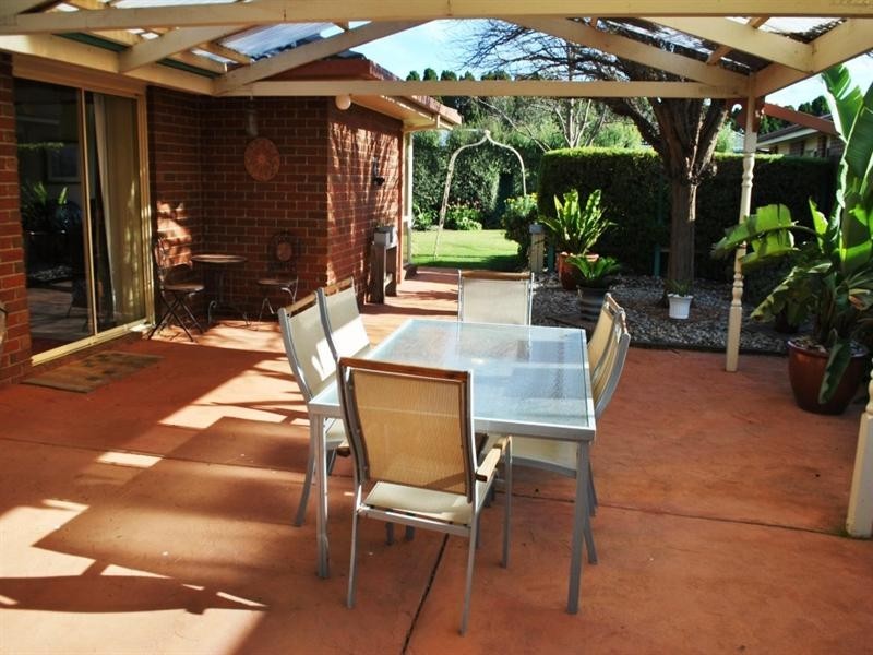 3 Reliance Avenue, Lara VIC 3212