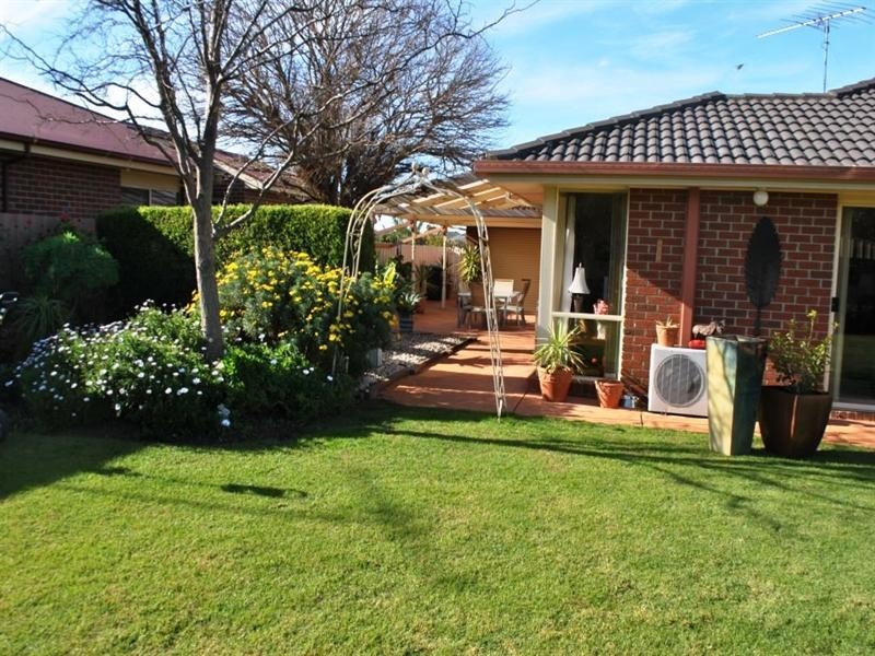 3 Reliance Avenue, Lara VIC 3212