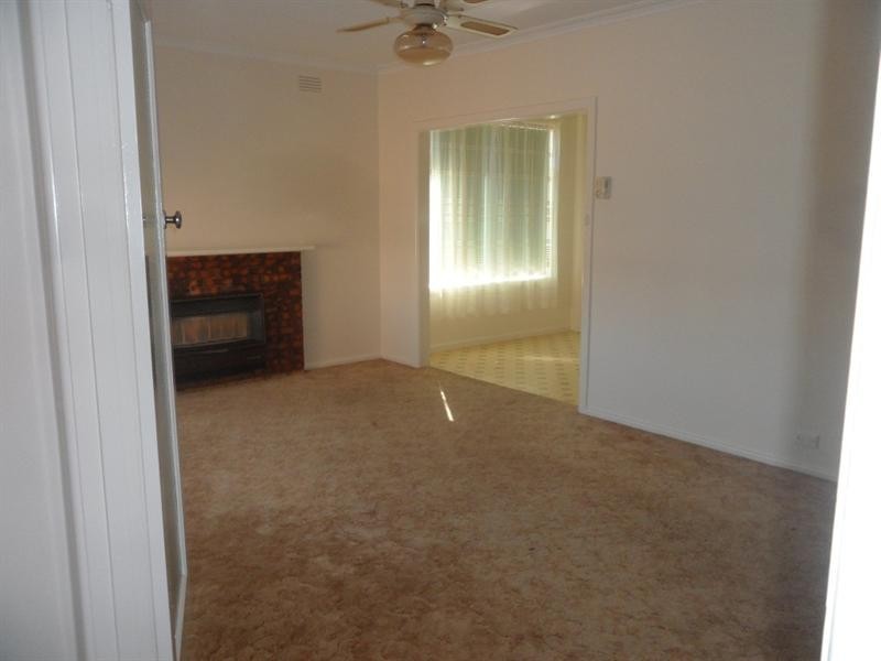 18 Kalver Street, Corio VIC 3214