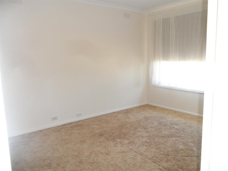 18 Kalver Street, Corio VIC 3214