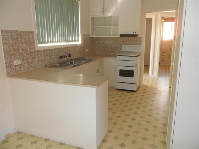 18 Kalver Street, Corio VIC 3214