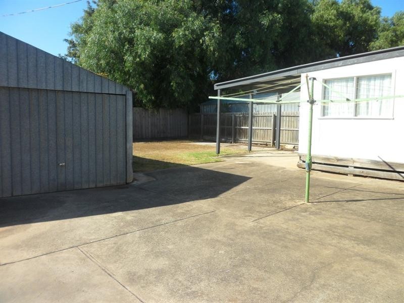 18 Kalver Street, Corio VIC 3214