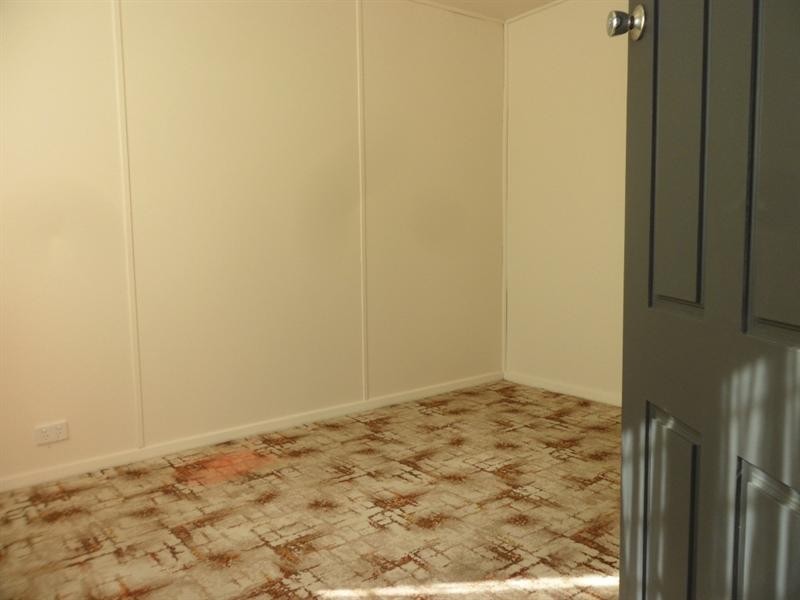 18 Kalver Street, Corio VIC 3214