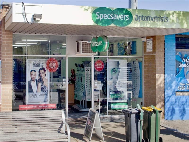 10 The Centre Way, Lara VIC 3212