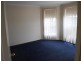 1 Greenleaf Drive, Lara VIC 3212