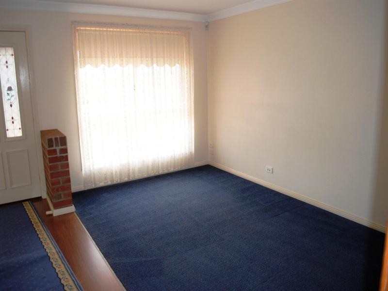 1 Greenleaf Drive, Lara VIC 3212