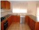 1 Greenleaf Drive, Lara VIC 3212