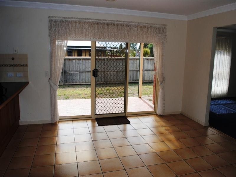 1 Greenleaf Drive, Lara VIC 3212