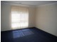 1 Greenleaf Drive, Lara VIC 3212