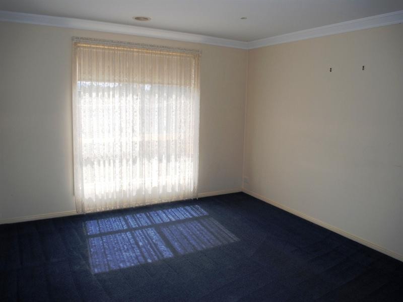 1 Greenleaf Drive, Lara VIC 3212