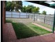 1 Greenleaf Drive, Lara VIC 3212