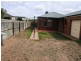 1 Greenleaf Drive, Lara VIC 3212