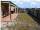 1 Greenleaf Drive, Lara VIC 3212