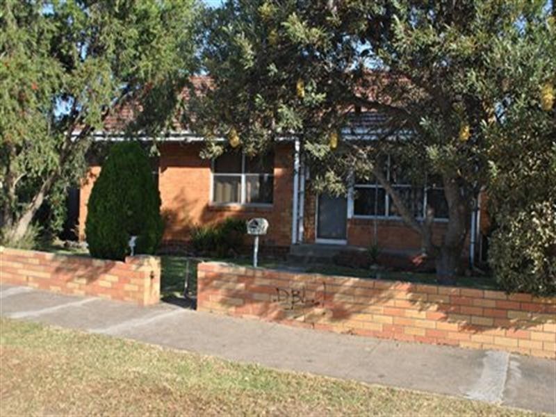 25 Dearborn Parade, Corio VIC 3214