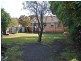 25 Dearborn Parade, Corio VIC 3214