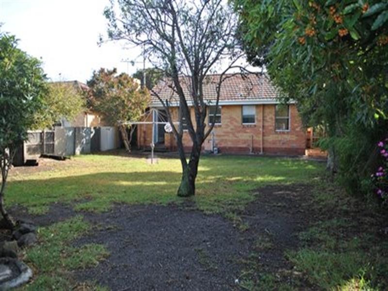 25 Dearborn Parade, Corio VIC 3214