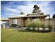 83 Kees Road, Lara VIC 3212