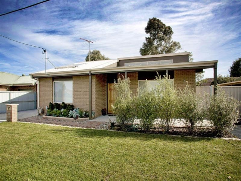83 Kees Road, Lara VIC 3212