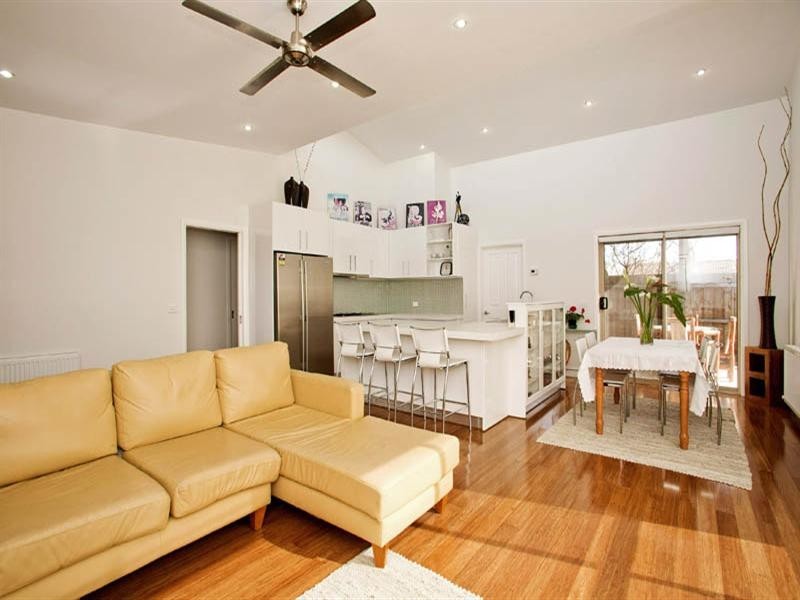 83 Kees Road, Lara VIC 3212