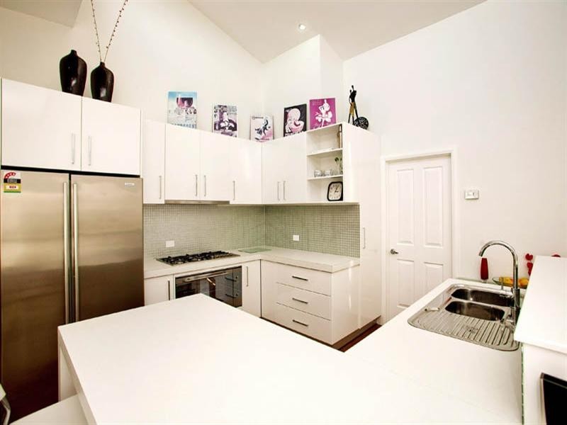 83 Kees Road, Lara VIC 3212