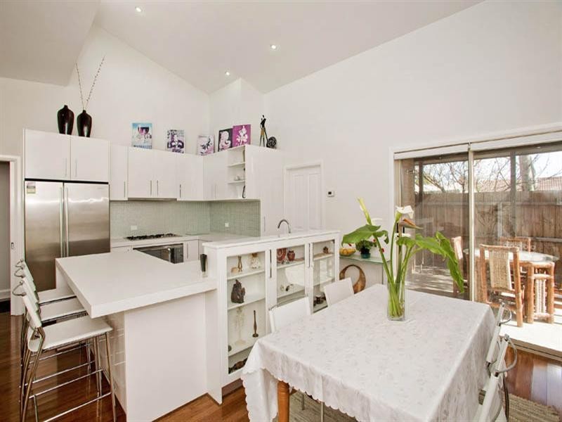 83 Kees Road, Lara VIC 3212