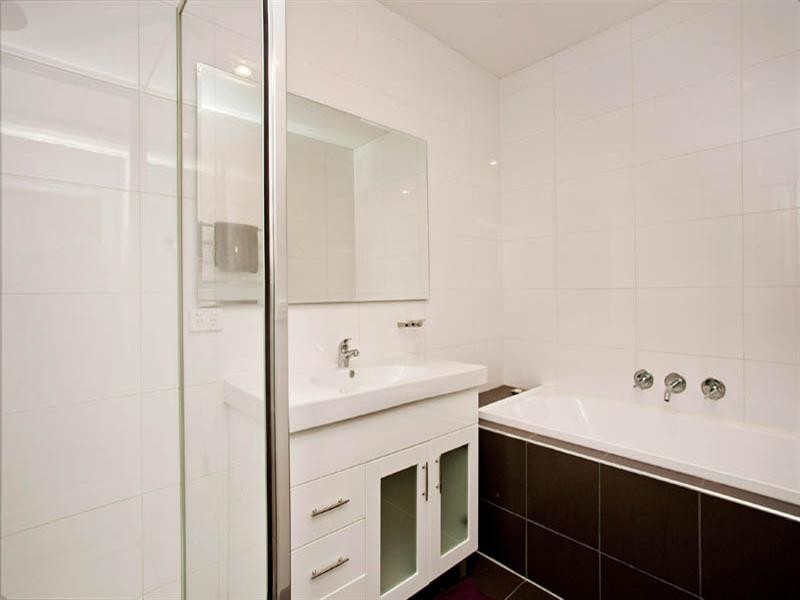 83 Kees Road, Lara VIC 3212