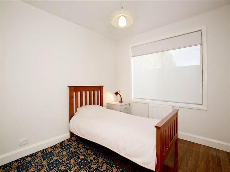 83 Kees Road, Lara VIC 3212