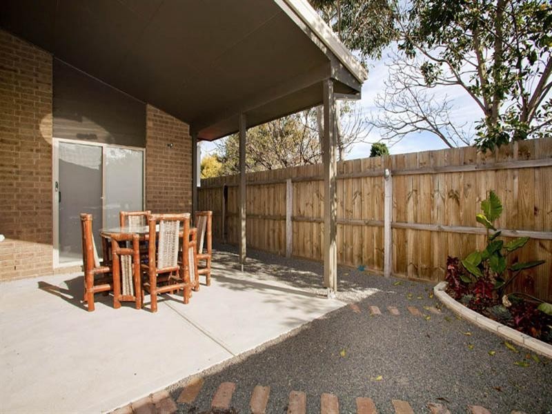 83 Kees Road, Lara VIC 3212
