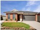 163 Buckingham Street, Lara VIC 3212