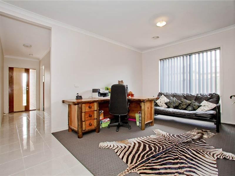 163 Buckingham Street, Lara VIC 3212