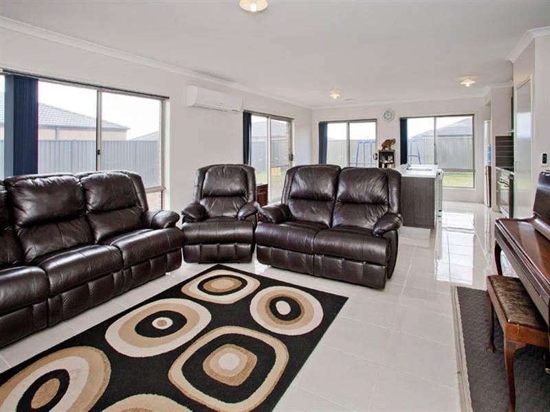 163 Buckingham Street, Lara VIC 3212