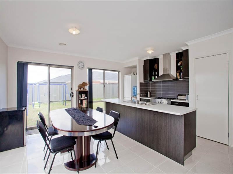 163 Buckingham Street, Lara VIC 3212