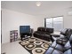 163 Buckingham Street, Lara VIC 3212