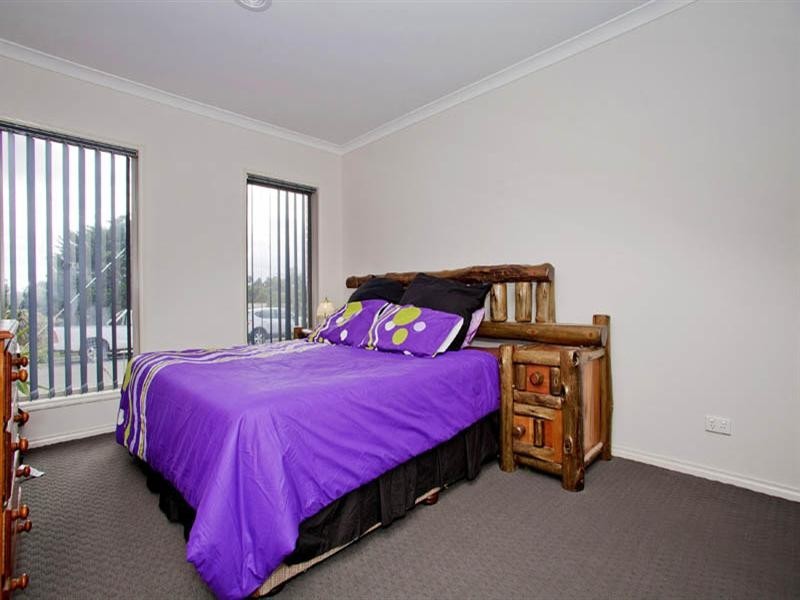 163 Buckingham Street, Lara VIC 3212