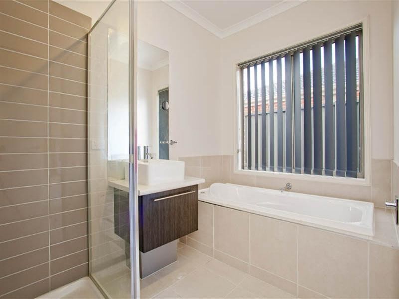 163 Buckingham Street, Lara VIC 3212